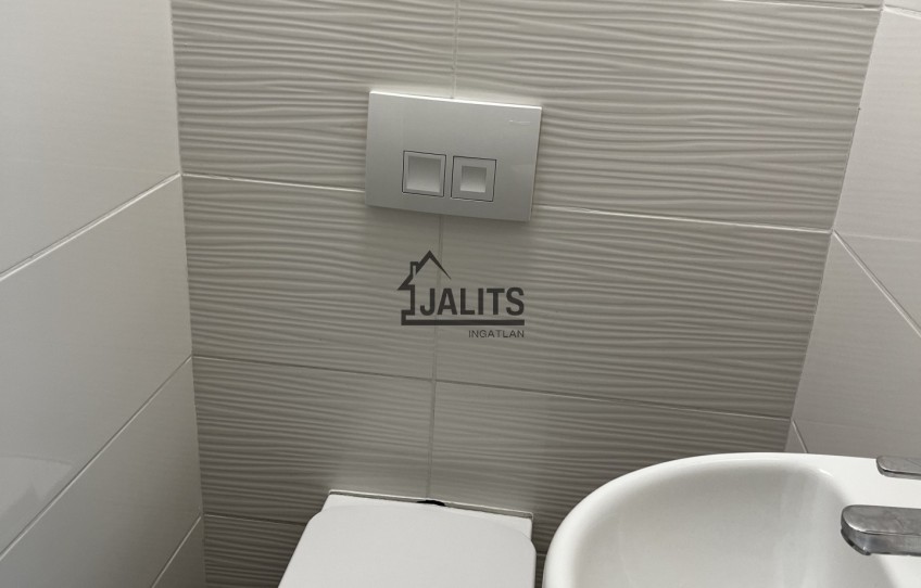 Budapest XIII. kerület Kiadó Lakás Jakab József utca