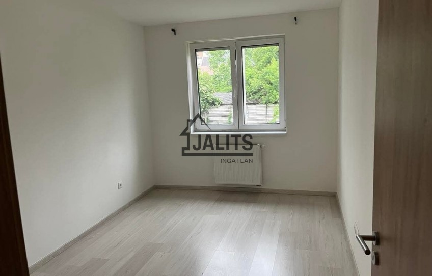 Budapest XIII. kerület Kiadó Lakás Jakab József utca