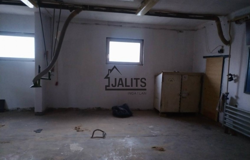 Halásztelek Eladó Ház