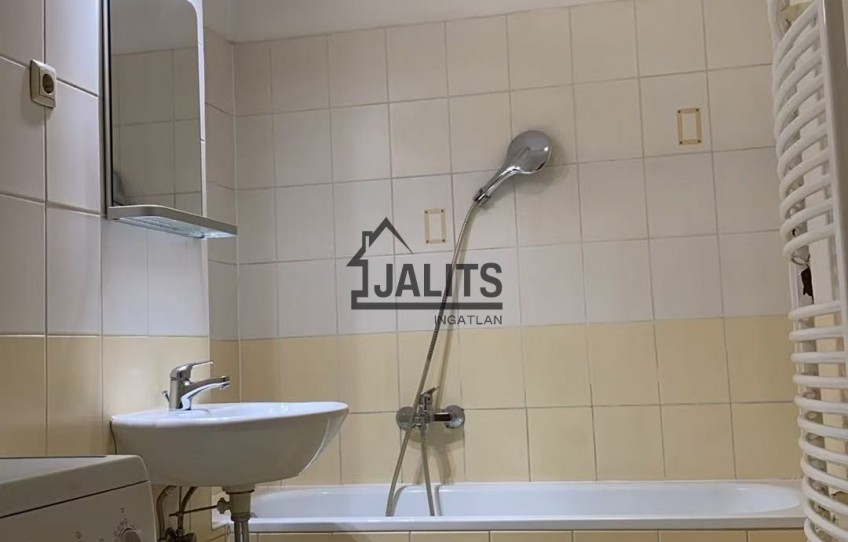 Budapest VII. kerület Kiadó Lakás Rottenbiller utca