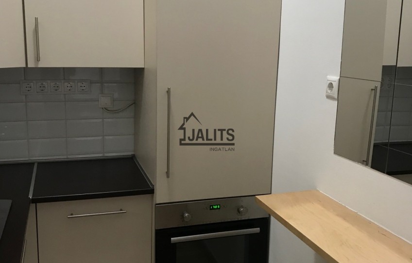 Budapest XIII. kerület Kiadó Lakás Radnóti Miklós utca
