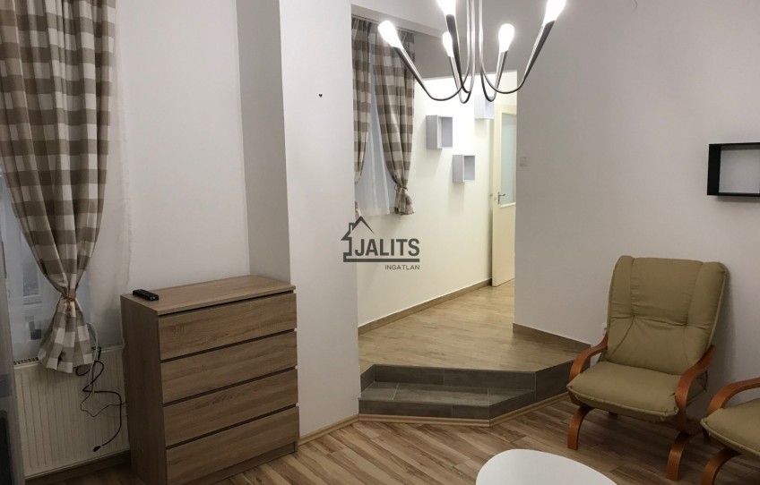 Budapest XIII. kerület Kiadó Lakás Radnóti Miklós utca