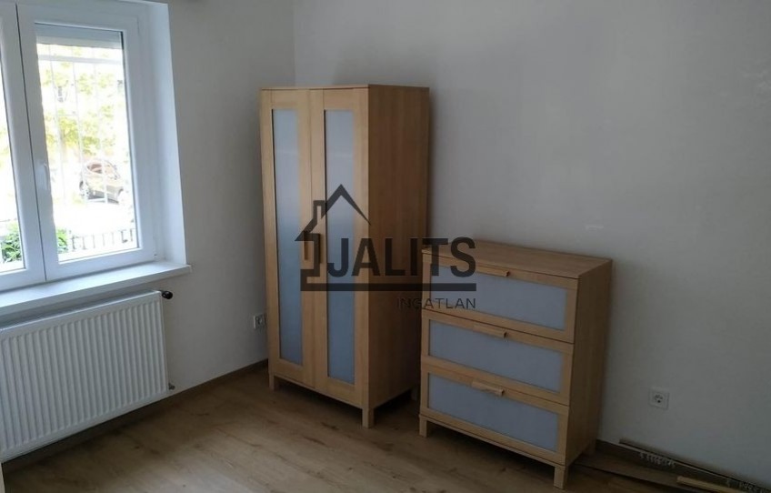 Budapest XI. kerület Kiadó Lakás Tornavár utca