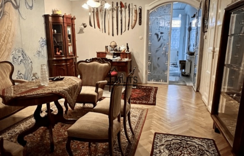 Budapest XI. kerület Kiadó Lakás Bicskei utca