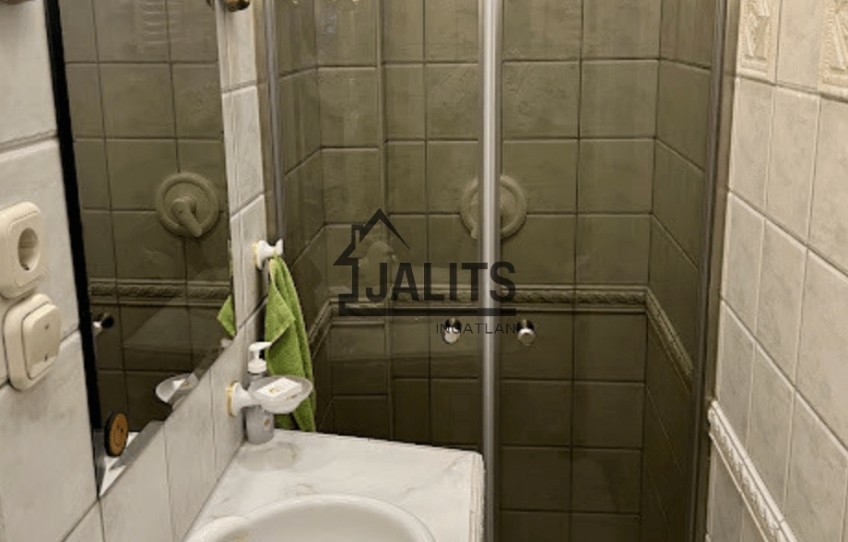 Budapest XI. kerület Kiadó Lakás Bicskei utca