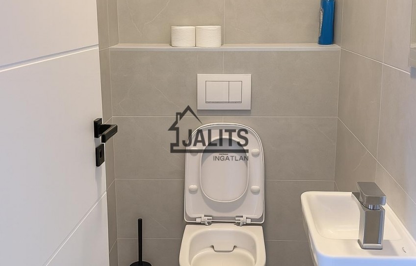 Budapest XIV. kerület Kiadó Lakás Bosnyák utca