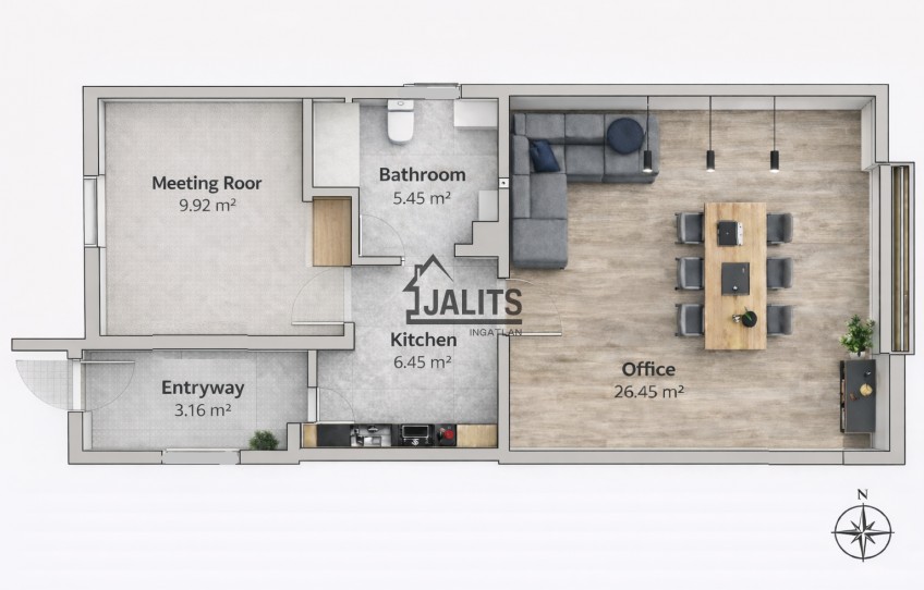 Budapest I. kerület Kiadó Lakás
