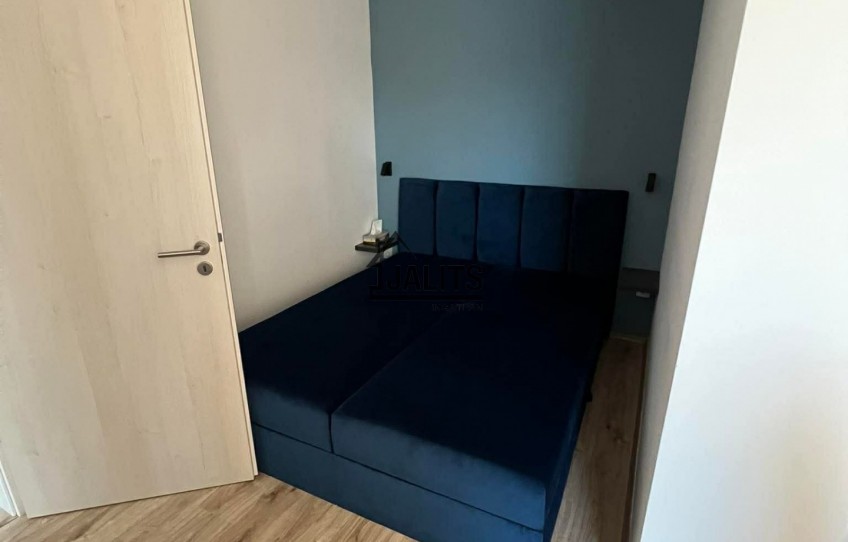 Budapest XIII. kerület Kiadó Lakás Jász utca