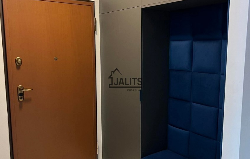 Budapest XIII. kerület Kiadó Lakás Jász utca