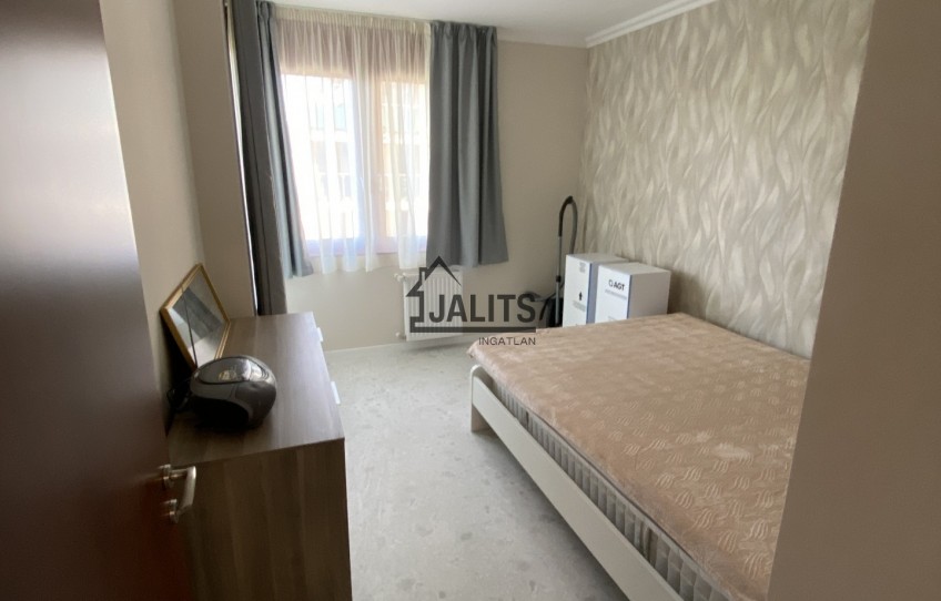 Budapest XIII. kerület Kiadó Lakás Úszódaru utca