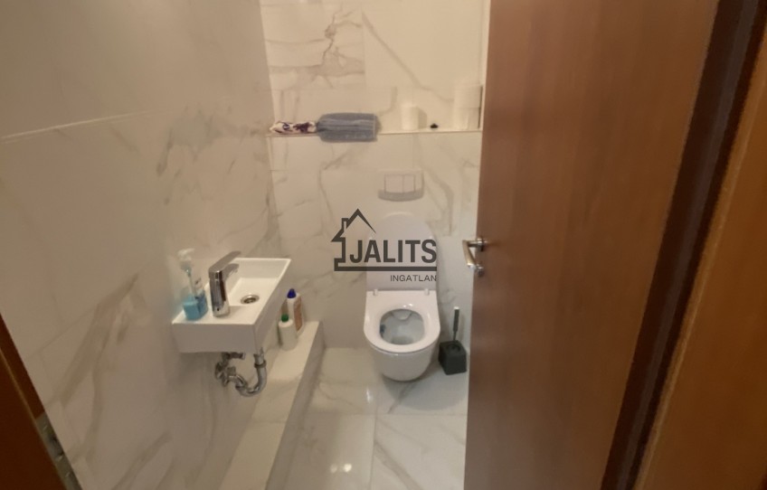 Budapest XIII. kerület Kiadó Lakás Úszódaru utca