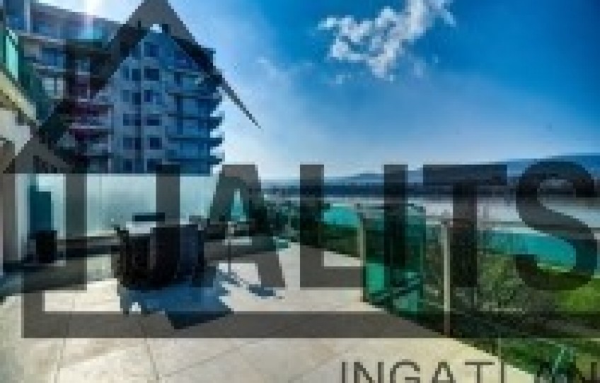 Budapest XIII. kerület Kiadó Lakás Úszódaru utca