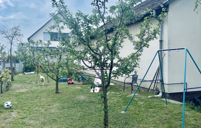 Szigetszentmiklós Eladó Ház