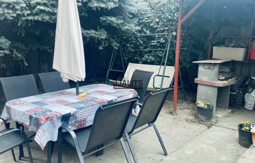 Szigetszentmiklós Eladó Ház