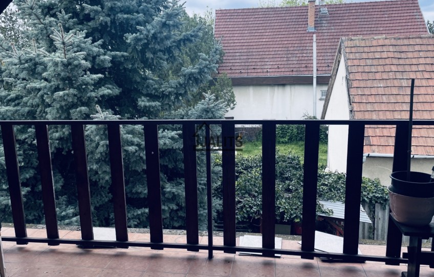 Szigetszentmiklós Eladó Ház