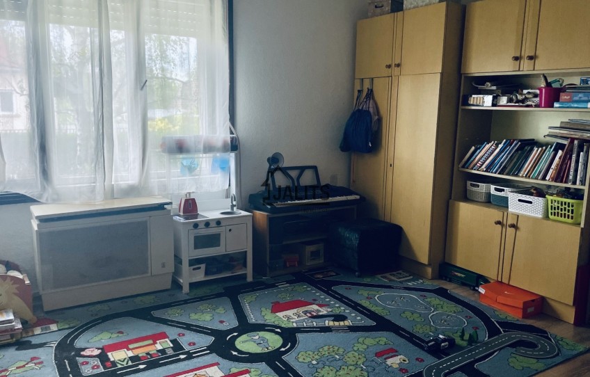 Szigetszentmiklós Eladó Ház
