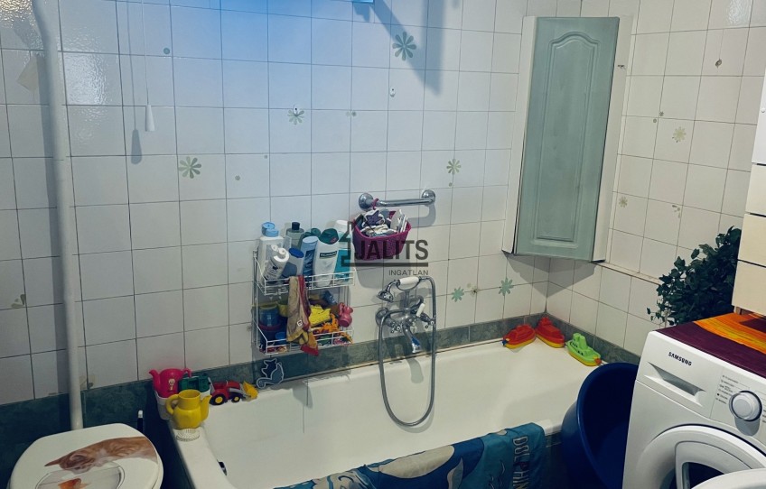 Szigetszentmiklós Eladó Ház