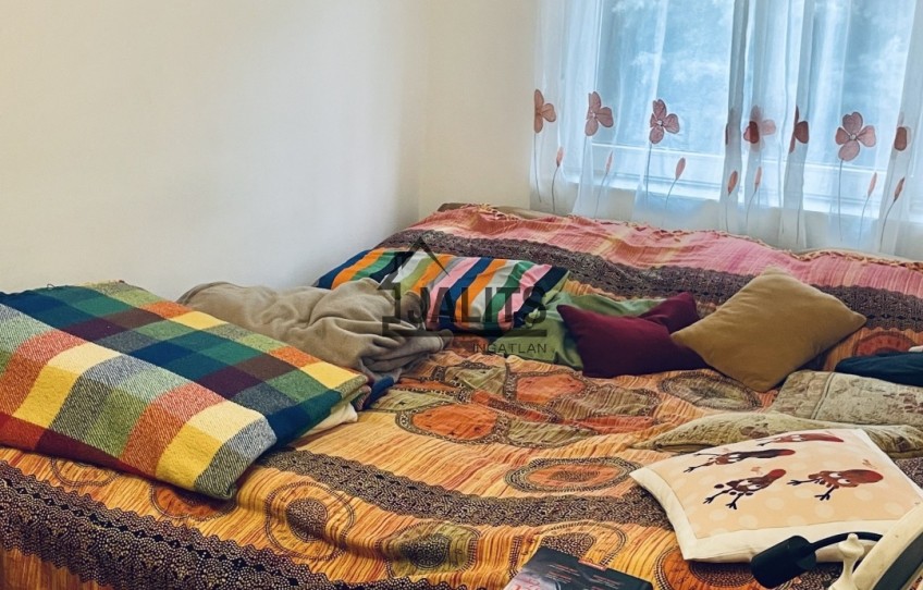 Szigetszentmiklós Eladó Ház