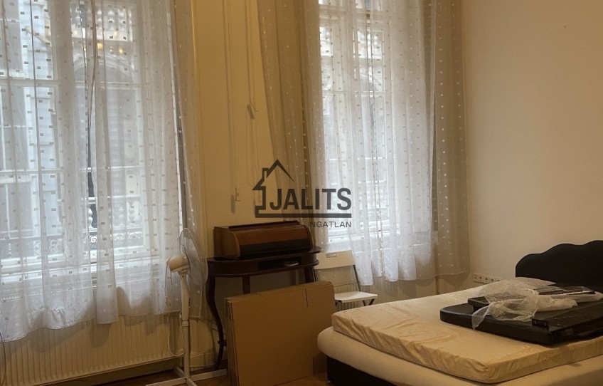 Budapest VI. kerület Kiadó Lakás Andrássy út