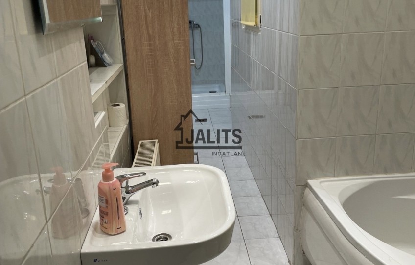 Budapest VI. kerület Kiadó Lakás Andrássy út