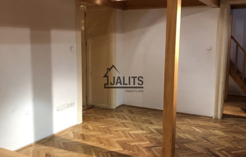 Budapest VI. kerület Kiadó Lakás Andrássy út