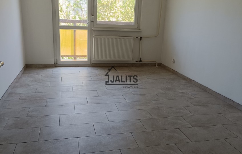 Budapest XIX. kerület Eladó Lakás Árpád utca