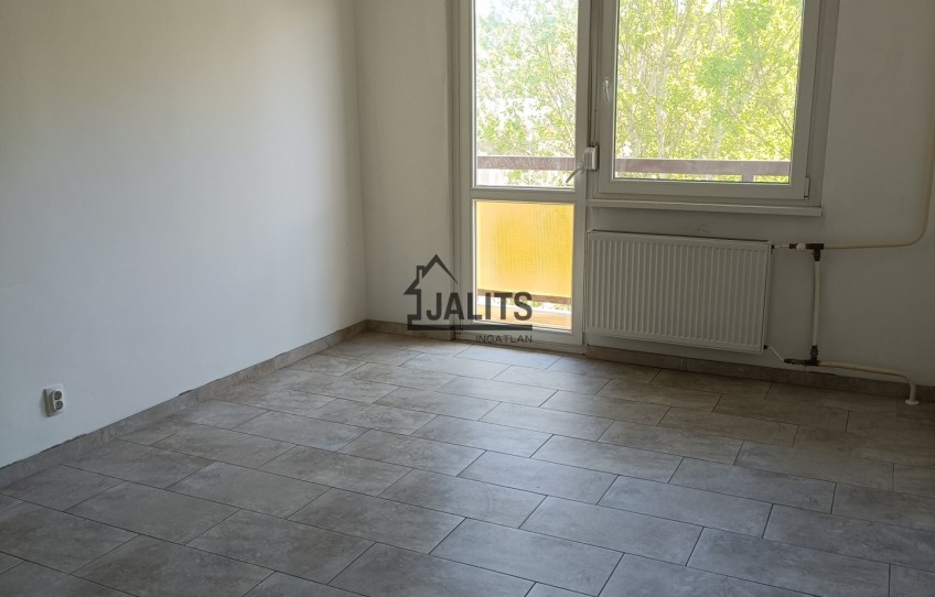Budapest XIX. kerület Eladó Lakás Árpád utca