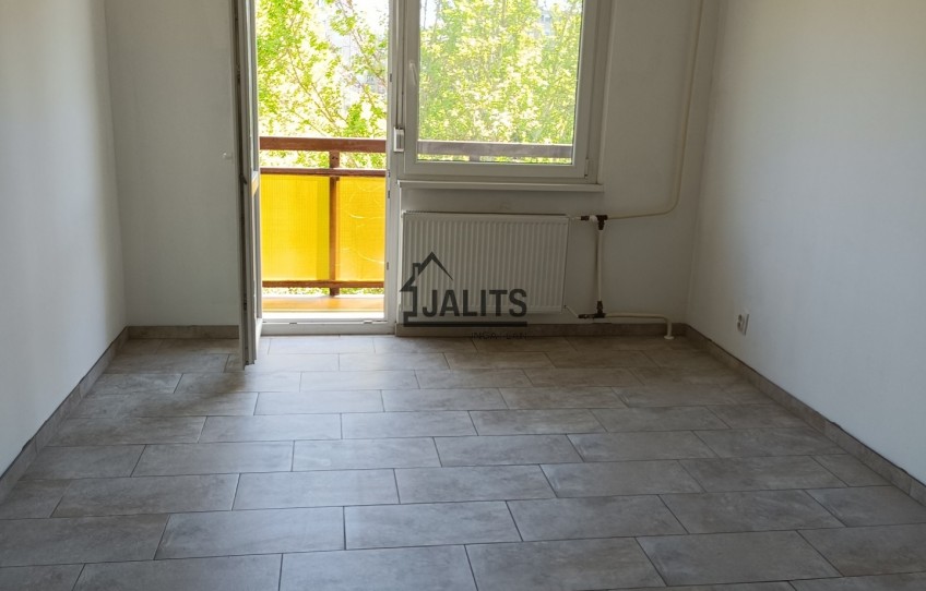 Budapest XIX. kerület Eladó Lakás Árpád utca