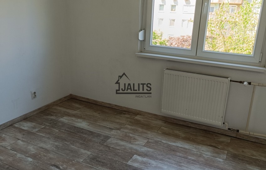 Budapest XIX. kerület Eladó Lakás Árpád utca