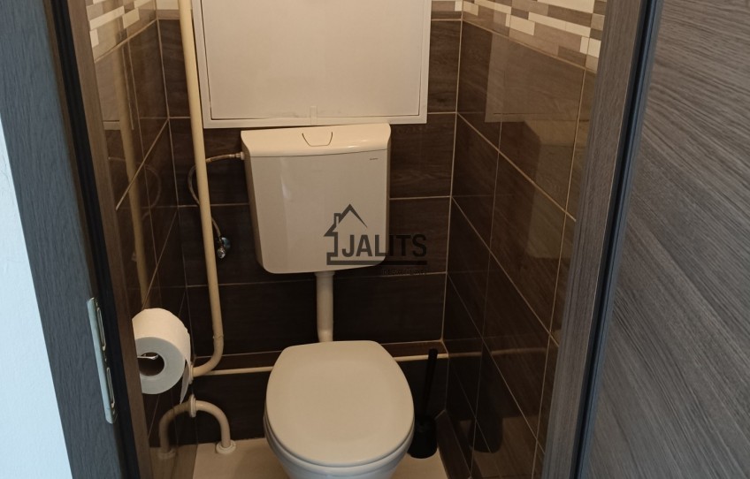 Budapest XIX. kerület Eladó Lakás Árpád utca