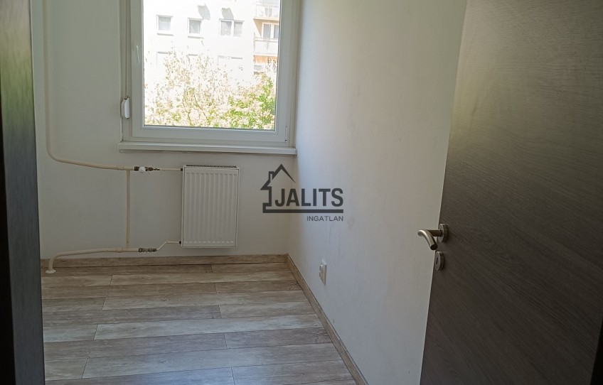 Budapest XIX. kerület Eladó Lakás Árpád utca