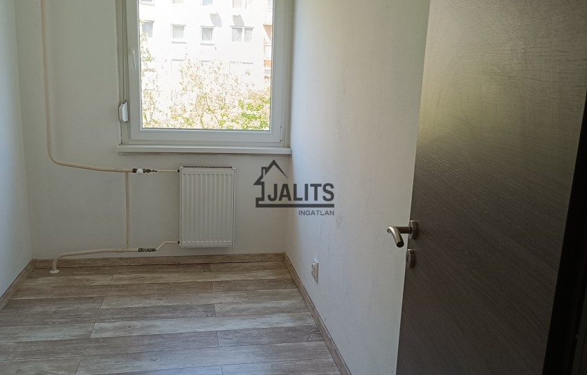 Budapest XIX. kerület Eladó Lakás Árpád utca