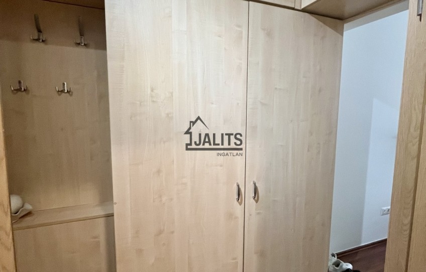 Budapest XIII. kerület Kiadó Lakás Taksony utca