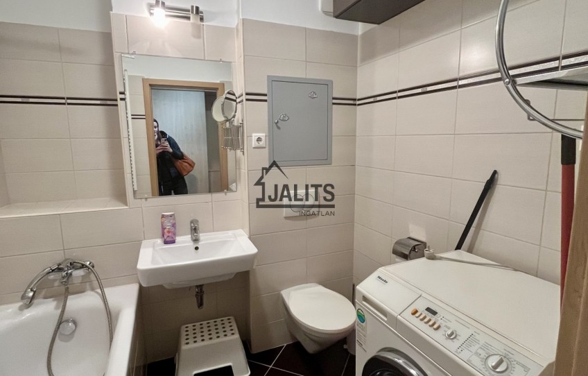 Budapest XIII. kerület Kiadó Lakás Taksony utca