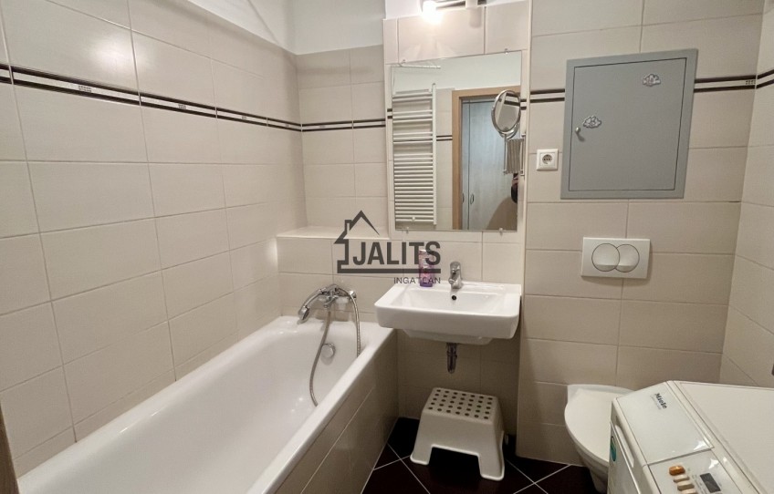 Budapest XIII. kerület Kiadó Lakás Taksony utca