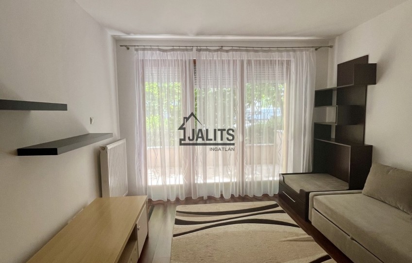 Budapest XIII. kerület Kiadó Lakás Taksony utca