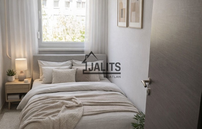 Budapest XIX. kerület Eladó Lakás Árpád utca