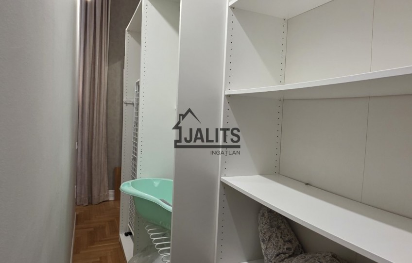 Budapest V. kerület Kiadó Lakás