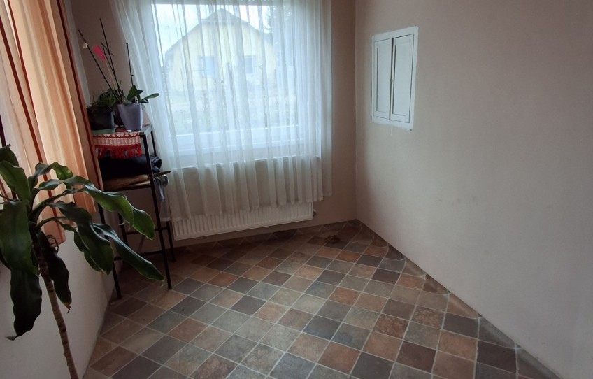 Nyíregyháza Eladó Ház