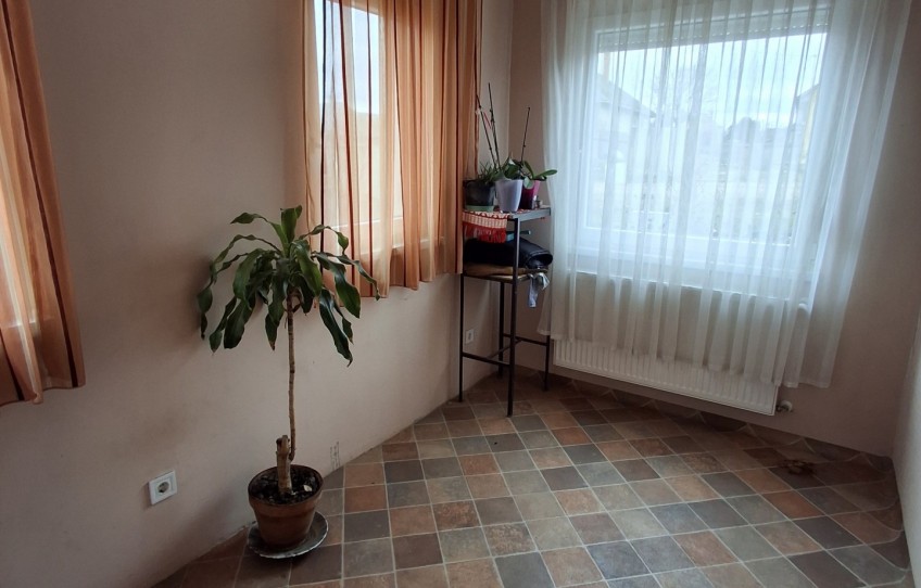 Nyíregyháza Eladó Ház