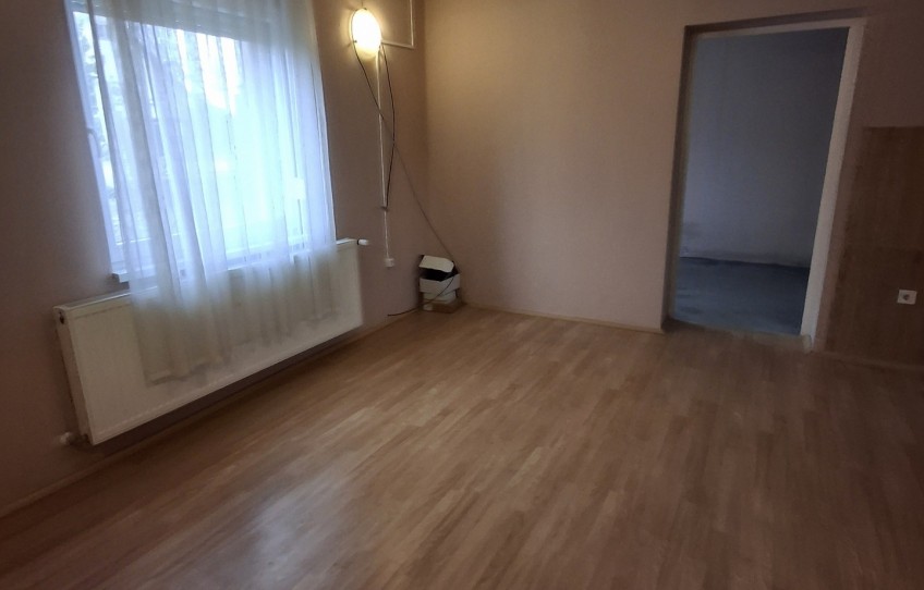Nyíregyháza Eladó Ház