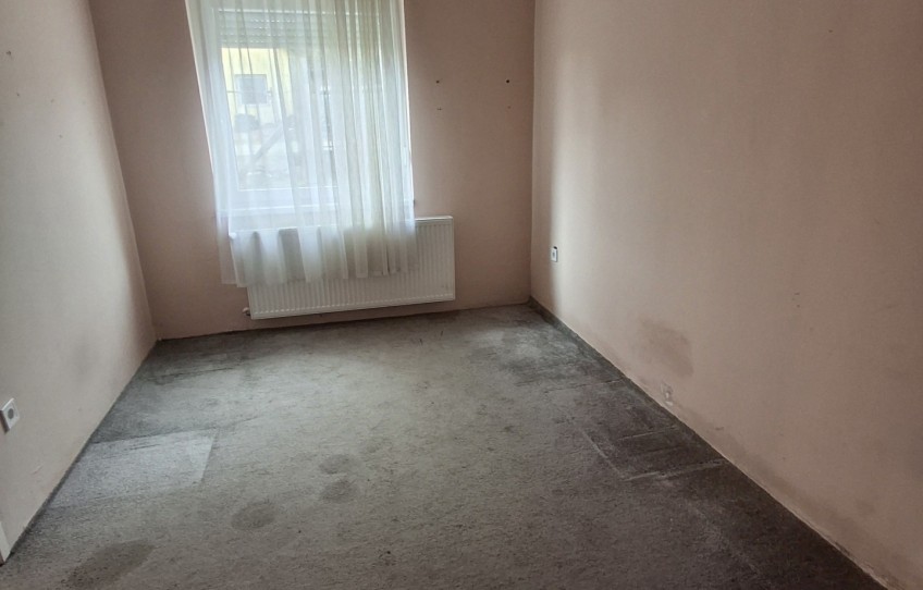 Nyíregyháza Eladó Ház