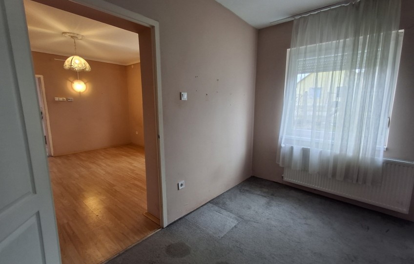 Nyíregyháza Eladó Ház