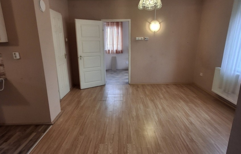 Nyíregyháza Eladó Ház