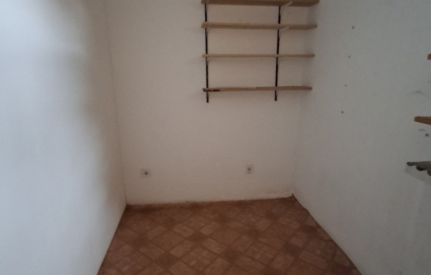 Nyíregyháza Eladó Ház