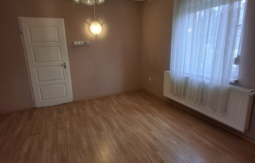 Nyíregyháza Eladó Ház