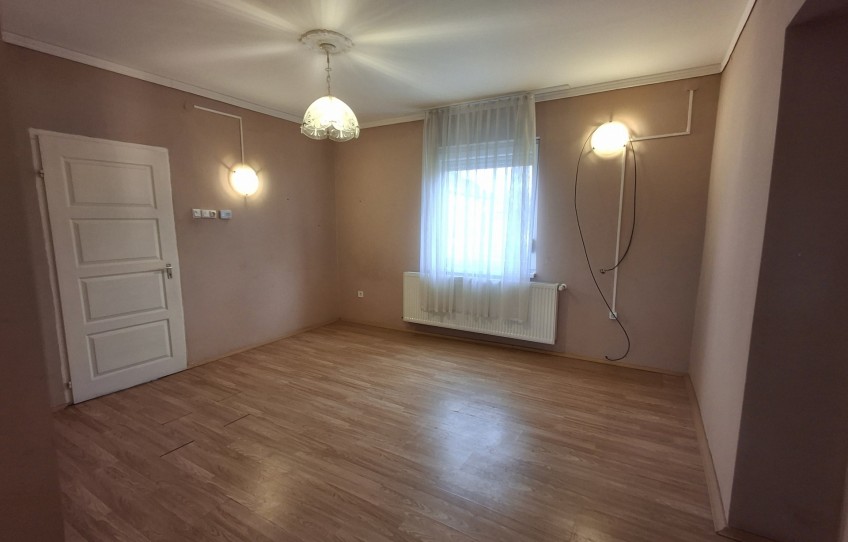 Nyíregyháza Eladó Ház