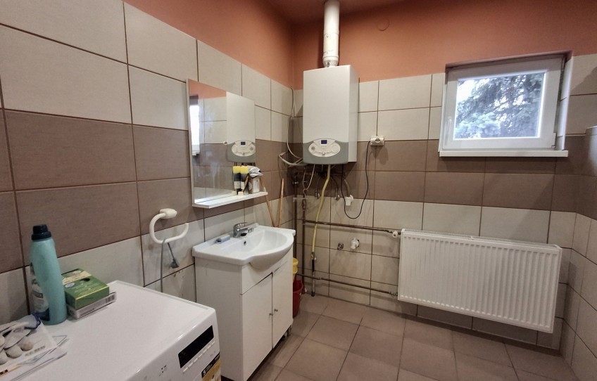Nyíregyháza Eladó Ház
