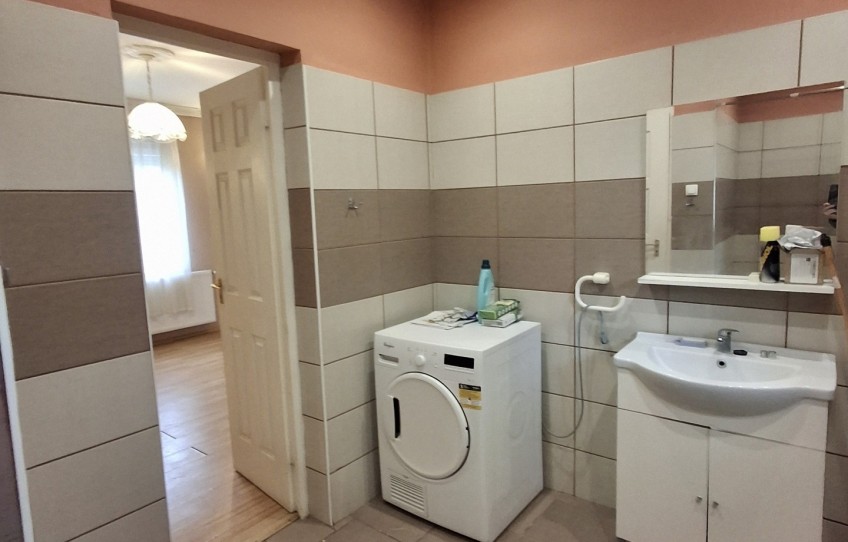 Nyíregyháza Eladó Ház