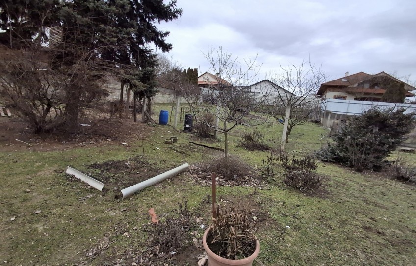 Nyíregyháza Eladó Ház